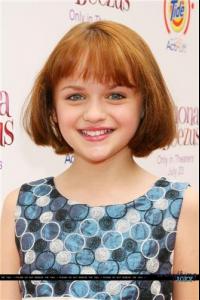 post-40923-0-51418700-1408000769_thumb.j