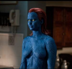 post-40923-0-51950600-1407598206_thumb.j