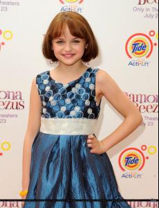 post-40923-0-53618800-1408000760_thumb.j