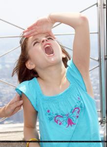 post-40923-0-55686600-1407995011_thumb.j