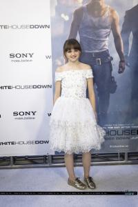 post-40923-0-57097200-1407923643_thumb.j