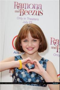 post-40923-0-57366500-1408000794_thumb.j