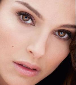 post-40923-0-57396000-1408199731_thumb.j