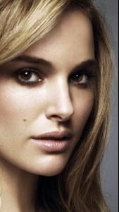 post-40923-0-58336800-1408199738_thumb.j