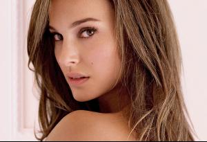 post-40923-0-59183700-1408200222_thumb.j