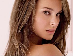 post-40923-0-59738100-1408200219_thumb.j