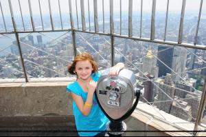 post-40923-0-60153500-1407995046_thumb.j