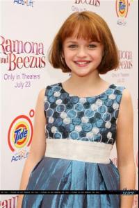 post-40923-0-60253000-1408000796_thumb.j