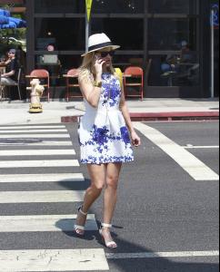 post-40923-0-60631000-1407659670_thumb.j