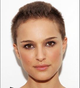 post-40923-0-60733200-1408200240_thumb.j