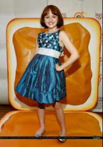 post-40923-0-61664500-1408000841_thumb.j