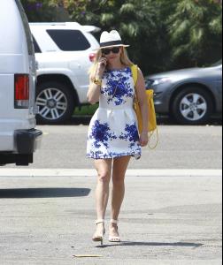 post-40923-0-61849300-1407659780_thumb.j