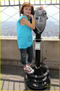 post-40923-0-63397500-1407995108_thumb.j