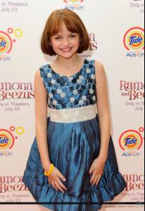 post-40923-0-66590500-1408000761_thumb.j