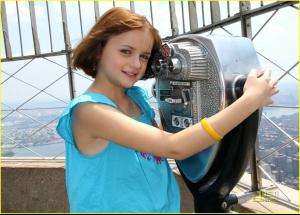 post-40923-0-66873400-1407995105_thumb.j