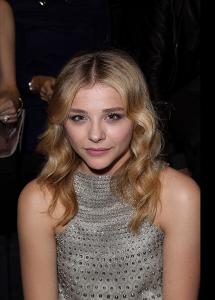 post-40923-0-67293100-1408269635_thumb.j