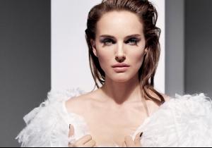 post-40923-0-68031700-1408199714_thumb.j