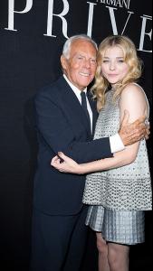 post-40923-0-68657100-1408269649_thumb.j