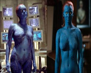 post-40923-0-68863800-1407598216_thumb.j