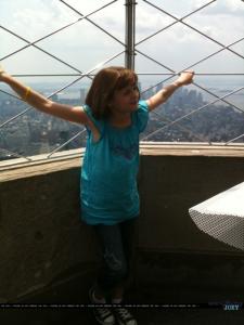 post-40923-0-69000000-1407995051_thumb.j