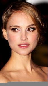 post-40923-0-69946200-1408199750_thumb.j