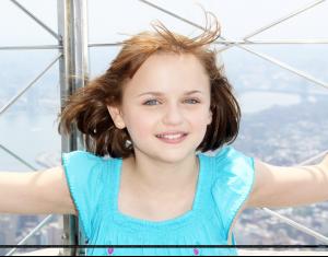 post-40923-0-72173700-1407995015_thumb.j