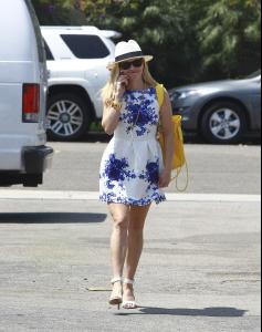 post-40923-0-72840200-1407659790_thumb.j