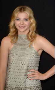 post-40923-0-73217500-1408269631_thumb.j