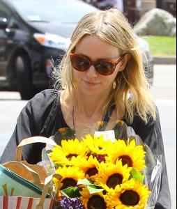 post-40923-0-76294600-1407660646_thumb.j