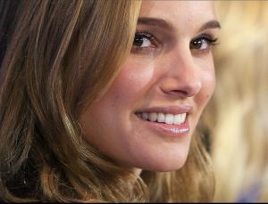 post-40923-0-76793000-1408200243_thumb.j