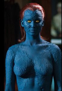 post-40923-0-78013500-1407598207_thumb.j