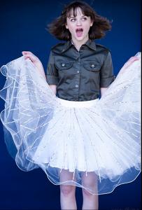 post-40923-0-78799500-1407856398_thumb.j