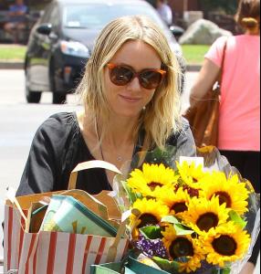 post-40923-0-79328800-1407660648_thumb.j