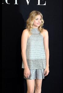 post-40923-0-80572300-1408269573_thumb.j