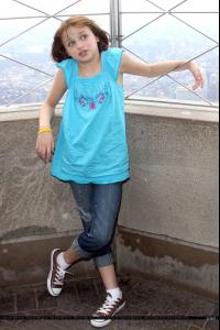 post-40923-0-81146800-1407995002_thumb.j