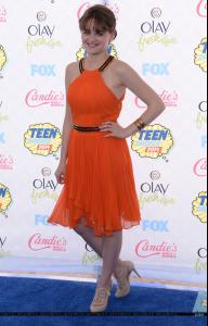 post-40923-0-82224300-1407915825_thumb.j