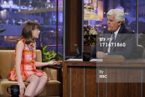 post-40923-0-82427900-1407997131_thumb.j