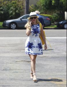 post-40923-0-83416900-1407659823_thumb.j