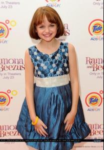 post-40923-0-83785100-1408000798_thumb.j