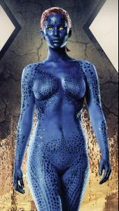 post-40923-0-83916200-1407598198_thumb.j