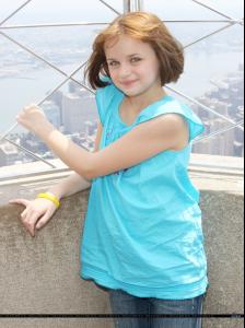 post-40923-0-84137000-1407995012_thumb.j