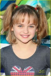 post-40923-0-85078900-1407858255_thumb.j