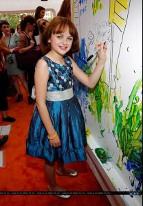 post-40923-0-88017800-1408000842_thumb.j