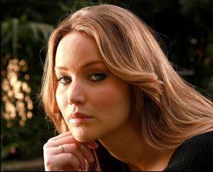 post-40923-0-88688400-1407600355_thumb.j