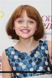 post-40923-0-91503100-1408000768_thumb.j