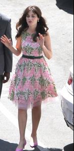 post-40923-0-93091300-1407663871_thumb.j