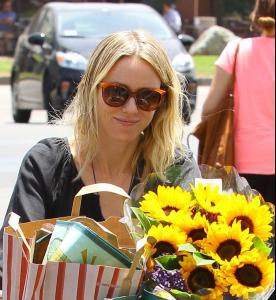 post-40923-0-93911400-1407660647_thumb.j