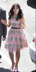 post-40923-0-94076300-1407663873_thumb.j