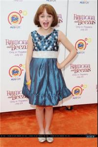 post-40923-0-94253700-1408000800_thumb.j