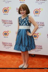 post-40923-0-95970200-1408000840_thumb.j